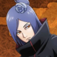 konan