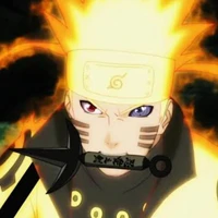 uchiha Naruto Uzumaki