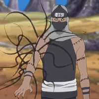 kakuzu