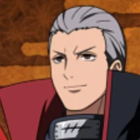 hidan
