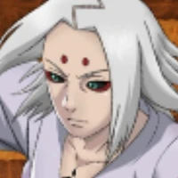 kimimaru