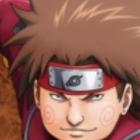choji