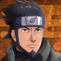 asuma