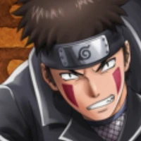 kiba