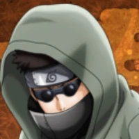 shino