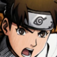 tenten