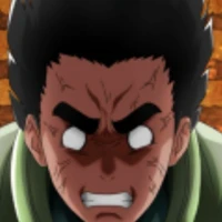lee