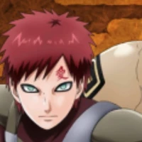 gaara