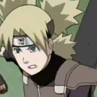 Temari