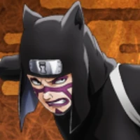 kankurou