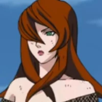 mei terumi