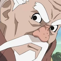 onoki