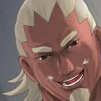 raikage 4