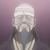 mifune