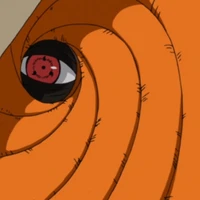 tobi