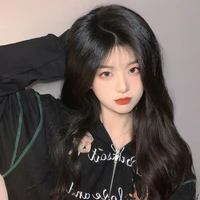 ครีม{น.อ}
