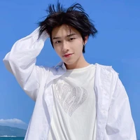 กาย(รุ่นพี่)