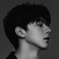 ไอซ์(พ่อนอ.)