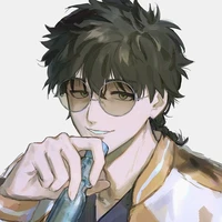 Togame