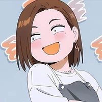 Kotoha