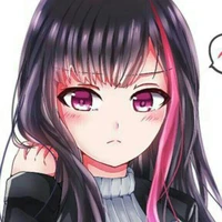 Mia