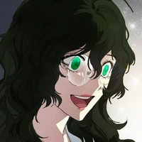 Myumi