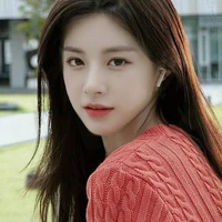 กิ่งไผ่