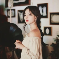 หมิงเหมา