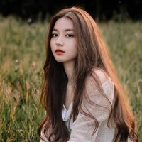 พะพาย