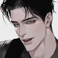 คิมหันต์(พี่ชาย+พระเอก)