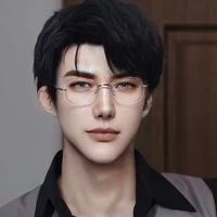 กิวเดอร์(พ่อบ้าน+พระเอก)