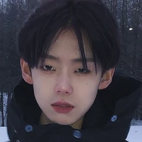 อามันด้า(นายเอก)