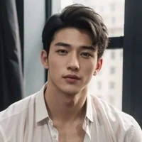 บดิน(พ่อราม+พระเอก)