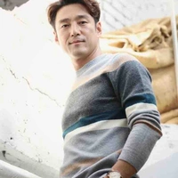 พ่อซีน