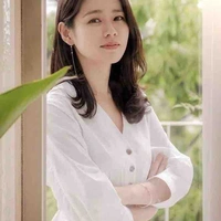 เเม่ซีน
