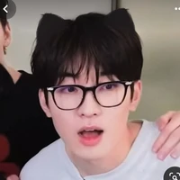 JEON WONWOO
