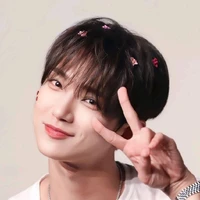 HONG JOSHUA