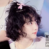 YOON JOEHAN