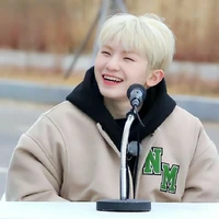 LEE WOOZI