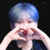 BOO SEUNGKWAN