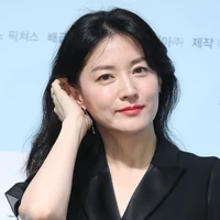 NYONYA JEON