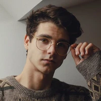 Noah [ professor ]