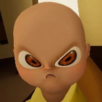 ผัวเผลอแล้วเจอกัน😉