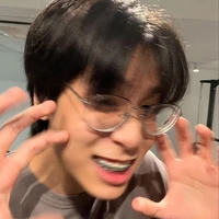 นาคิน