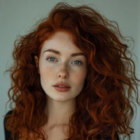 Charlene