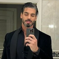 Antonino Gambino