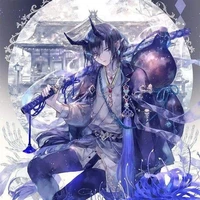 ซากิ🍃(นอ.)