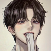 ไซม่อน