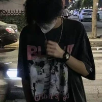 ปอน น.อ