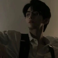 ปาร์ค พ.อ